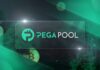 PEGA Pool anuncia el lanzamiento oficial de su pool de minería Bitcoin ecológico