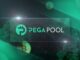 PEGA Pool anuncia el lanzamiento oficial de su pool de minería Bitcoin ecológico