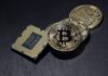 ¿BTC enfrentará el rechazo a $ 25.2k o los alcistas pueden llevarlo a 28k?