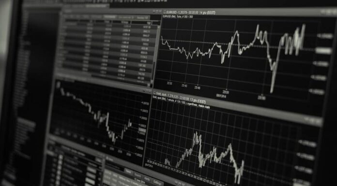 Binance Coin muestra un fuerte impulso alcista, pero los compradores pueden esperar…