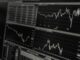 Binance Coin muestra un fuerte impulso alcista, pero los compradores pueden esperar…