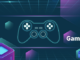 La marca CGS se actualizó a CGL para crear el portal de tráfico web3 gamefi