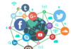 La infraestructura subyacente de la vía social WEB3: Universal Basic Asset (UBA)