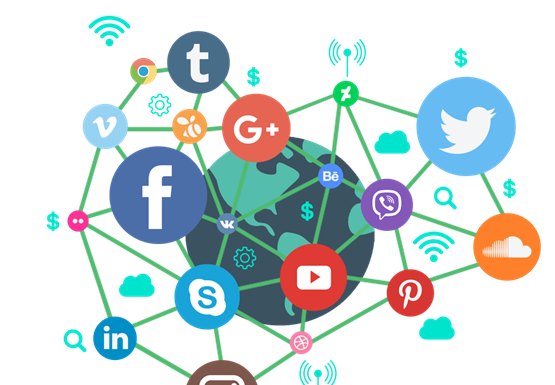 La infraestructura subyacente de la vía social WEB3: Universal Basic Asset (UBA)
