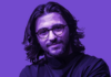 Por qué Rug Radio pospuso una caída de PFP, hasta ahora