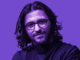 Por qué Rug Radio pospuso una caída de PFP, hasta ahora