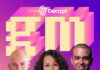 Revisión de la semana de gm: la SEC apunta a la participación, a16z no se sale con la suya, aparecen las NFT