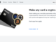 $ADA: Digital Bank Revolut lanza Cardano Staking Support para clientes del Reino Unido y el EEE