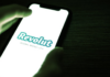Revolut lanza Crypto Staking para Ethereum, Cardano, Polkadot y Tezos