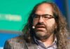 El tweet críptico de Ripple CTO sobre la demanda de la SEC ha dejado a los usuarios malversados