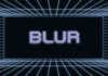Token Airdrop de Blur alimenta precios de gasolina altísimos y quema masiva de Ethereum