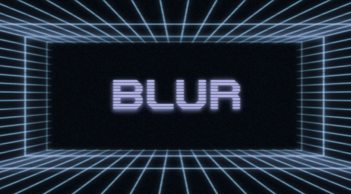Token Airdrop de Blur alimenta precios de gasolina altísimos y quema masiva de Ethereum