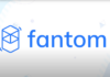 $FTM: Santiment, la empresa de análisis de Cryoto, explica por qué es optimista con Fantom