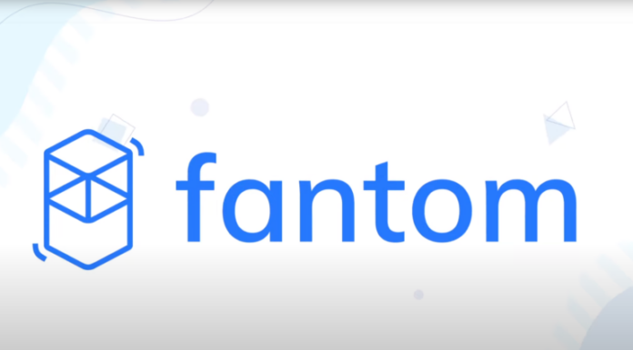 $FTM: Santiment, la empresa de análisis de Cryoto, explica por qué es optimista con Fantom