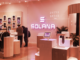 Solana Spaces cierra tiendas en NYC y Miami