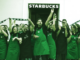 Los NFT poligonales de Starbucks ya se están vendiendo por miles