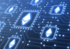 StarkWare abrirá su tecnología de conocimiento cero para escalar Ethereum