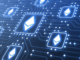 StarkWare abrirá su tecnología de conocimiento cero para escalar Ethereum