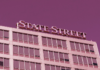 State Street adquiere una participación del 9,32% en Silvergate Bank