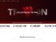 La red TRON ve un aumento inusual de 1,3 millones de cuentas nuevas en el cuarto trimestre de 2022