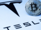 Tesla detalla una pérdida de $ 140 millones de Bitcoin en la presentación de la SEC