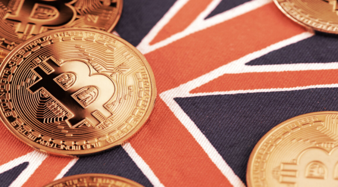 Tesoro del Reino Unido describe planes regulatorios que dan cabida a las ‘características únicas’ de Crypto