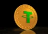 Tether supera en términos de capitalización de mercado de Stablecoin: ¿por qué?
