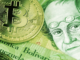 LocalBitcoins transformó las criptofinanzas en Venezuela. ¿Y ahora qué?