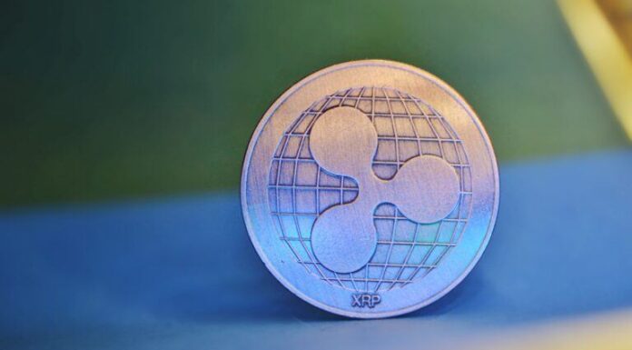 $XRP: una mirada más cercana a ‘una billetera sin custodia con superpoderes para el libro mayor de XRP’