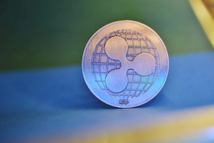 XRP-coin-768x512.jpg