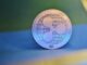 $XRP: una mirada más cercana a ‘una billetera sin custodia con superpoderes para el libro mayor de XRP’