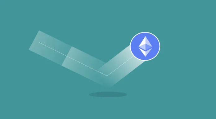 Ethereum desconfía de sus movimientos futuros: ¿dónde conducirá esto al precio de ETH en la próxima semana?