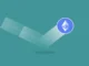 Ethereum desconfía de sus movimientos futuros: ¿dónde conducirá esto al precio de ETH en la próxima semana?