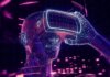 FIFA lanza Metaverse Experience para la Copa Mundial Femenina en asociación con Upland