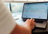 Alchemy Pay agrega Google Pay para compras de criptomonedas; ACH salta 54%