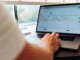 Alchemy Pay agrega Google Pay para compras de criptomonedas; ACH salta 54%