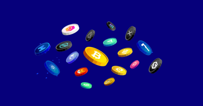 altcoins.png