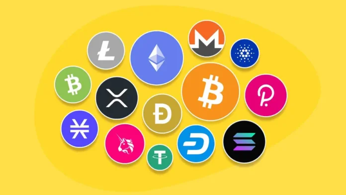 altcoins.webp.webp