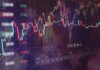 Los analistas difieren sobre si se acerca un colapso para las criptomonedas