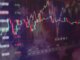 Los analistas difieren sobre si se acerca un colapso para las criptomonedas