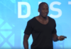 El cofundador de BitMEX, Arthur Hayes, advierte sobre una criptocorrección masiva antes de una carrera alcista sostenida