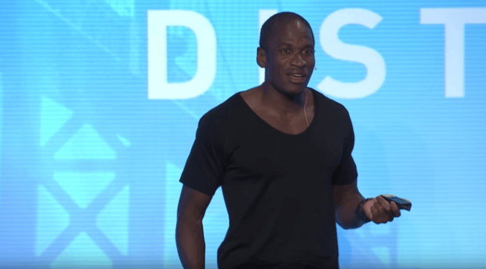El cofundador de BitMEX, Arthur Hayes, advierte sobre una criptocorrección masiva antes de una carrera alcista sostenida