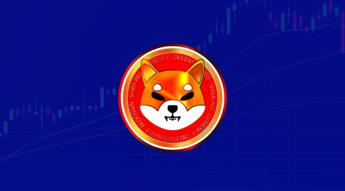 ShibaArmy se prepara para el lanzamiento de Shibarium: ¿El precio de Shiba Inu (SHIB) llegará a $ 0.00002?