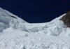 Avalanche impulsa las perspectivas de crecimiento: ¿influirá en la acción del precio de AVAX?