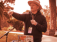 Bill Murray entra en una fiesta NFT solo para miembros: pensé que era la ‘Federación Nacional de Tenis’