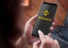 Binance facilita el envío de criptomonedas a cuentas bancarias en América Latina con ‘Send Cash’