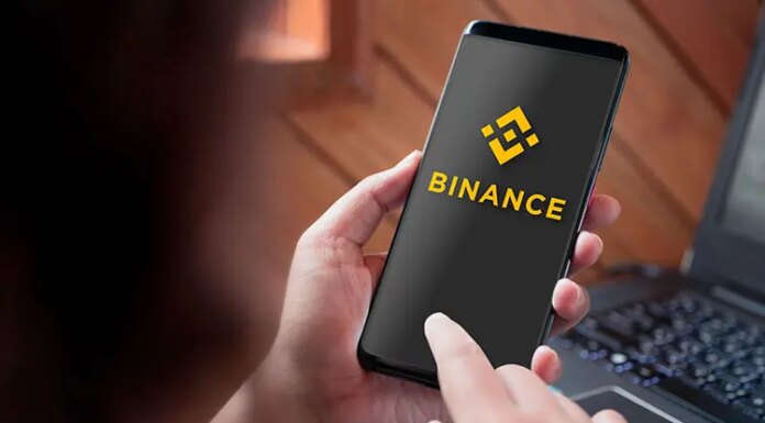 Binance finaliza la asociación y da una fecha límite para que el intercambio WazirX retire fondos