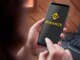 Binance finaliza la asociación y da una fecha límite para que el intercambio WazirX retire fondos