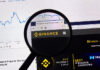 Binance podría cortar los lazos con EE. UU. en medio de la represión de las criptomonedas