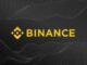 Cadena BNB: Navegando los vientos en contra del mercado con fuerza